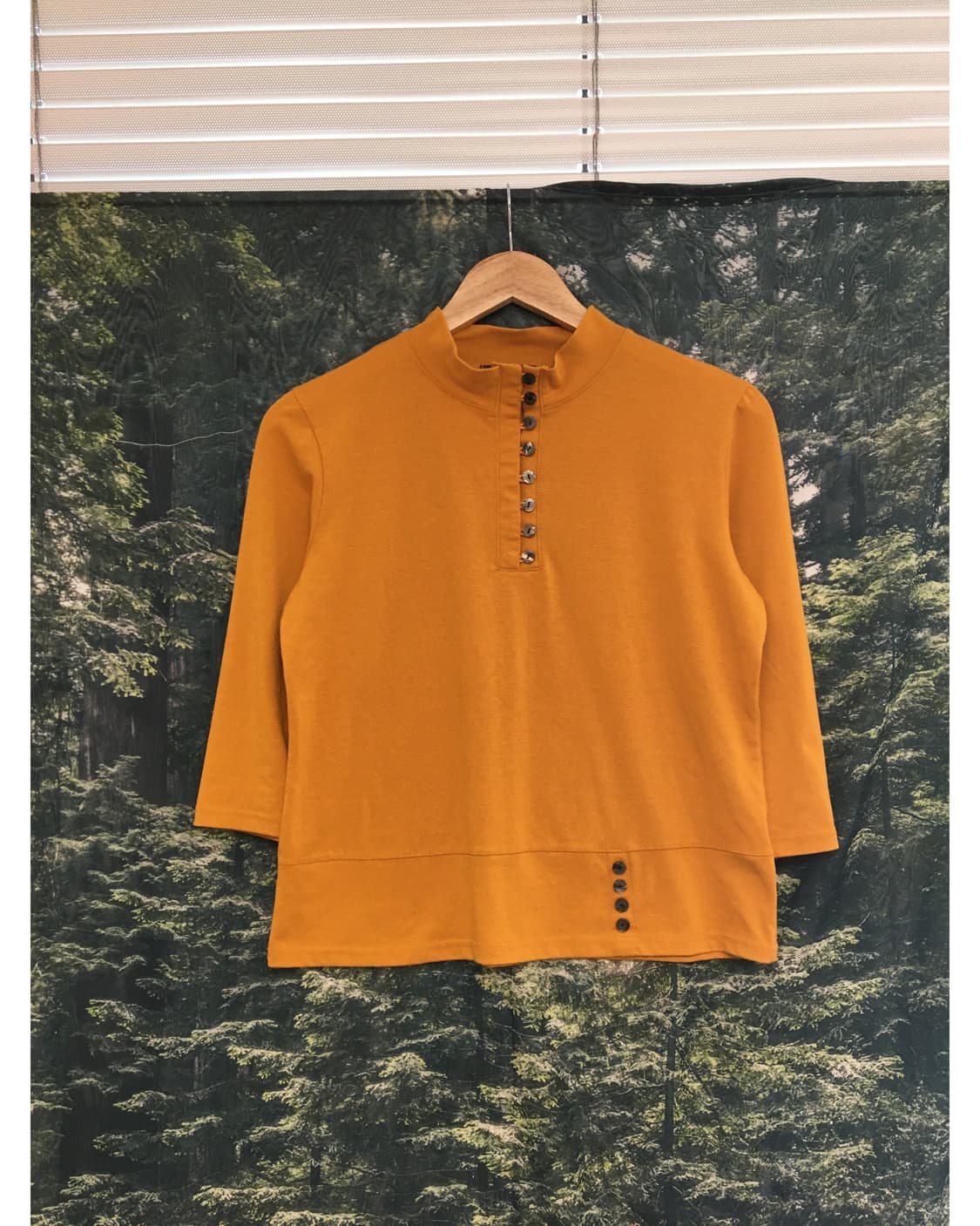 honey amber set (3ps) 상품이미지7