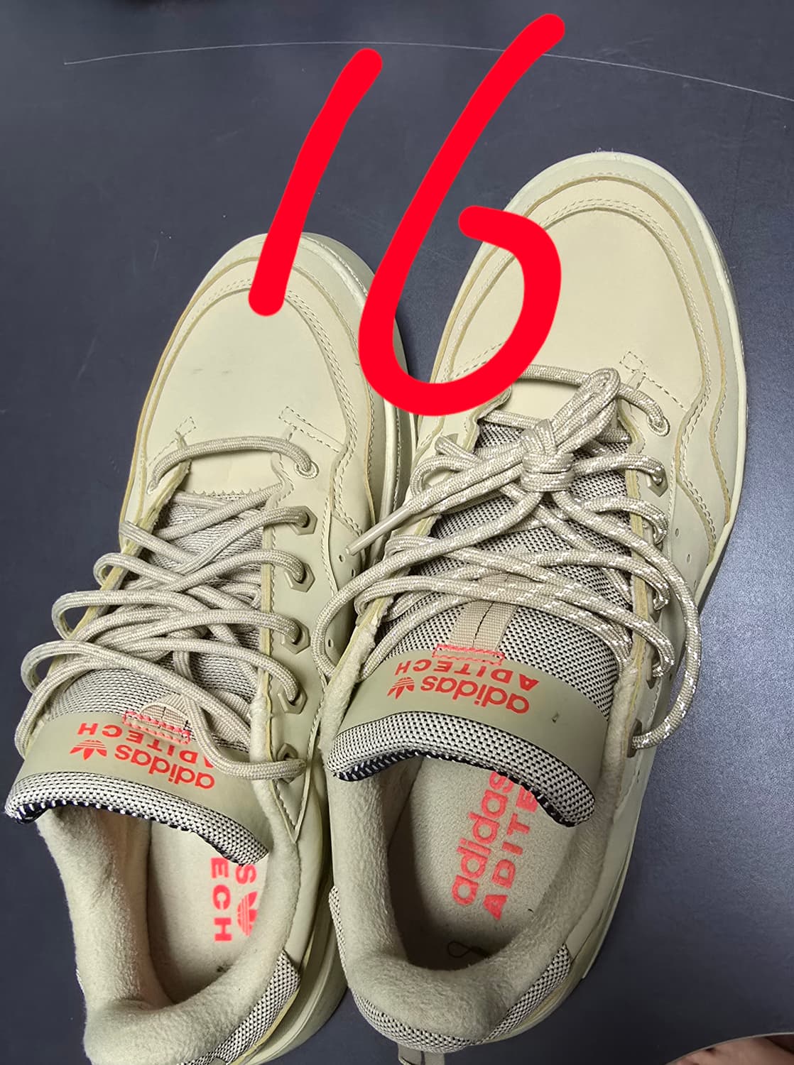 Adidas  상품이미지1