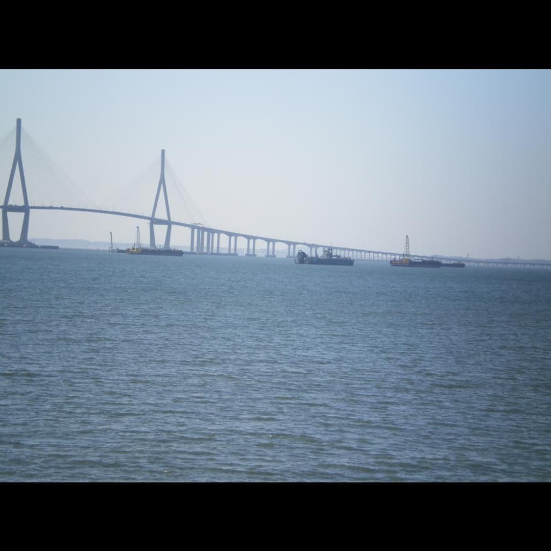 작례⭕️ 펜탁스 옵티오 M30 + 박스 레드버건디🍷 상품이미지4