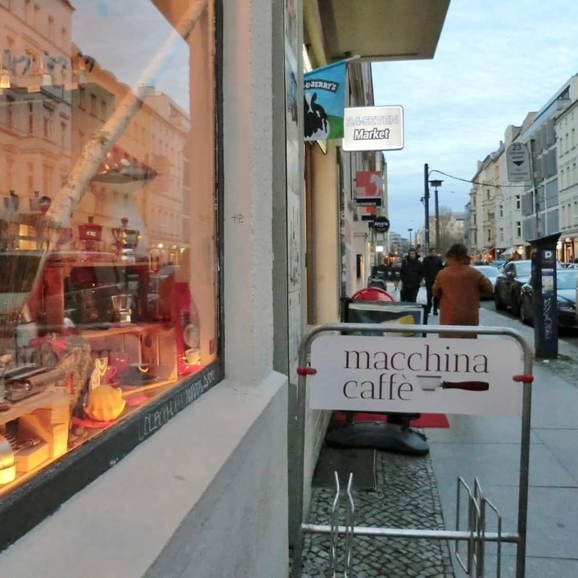 카시오 엑슬림 EX-Z85 (풀박) 상품이미지4