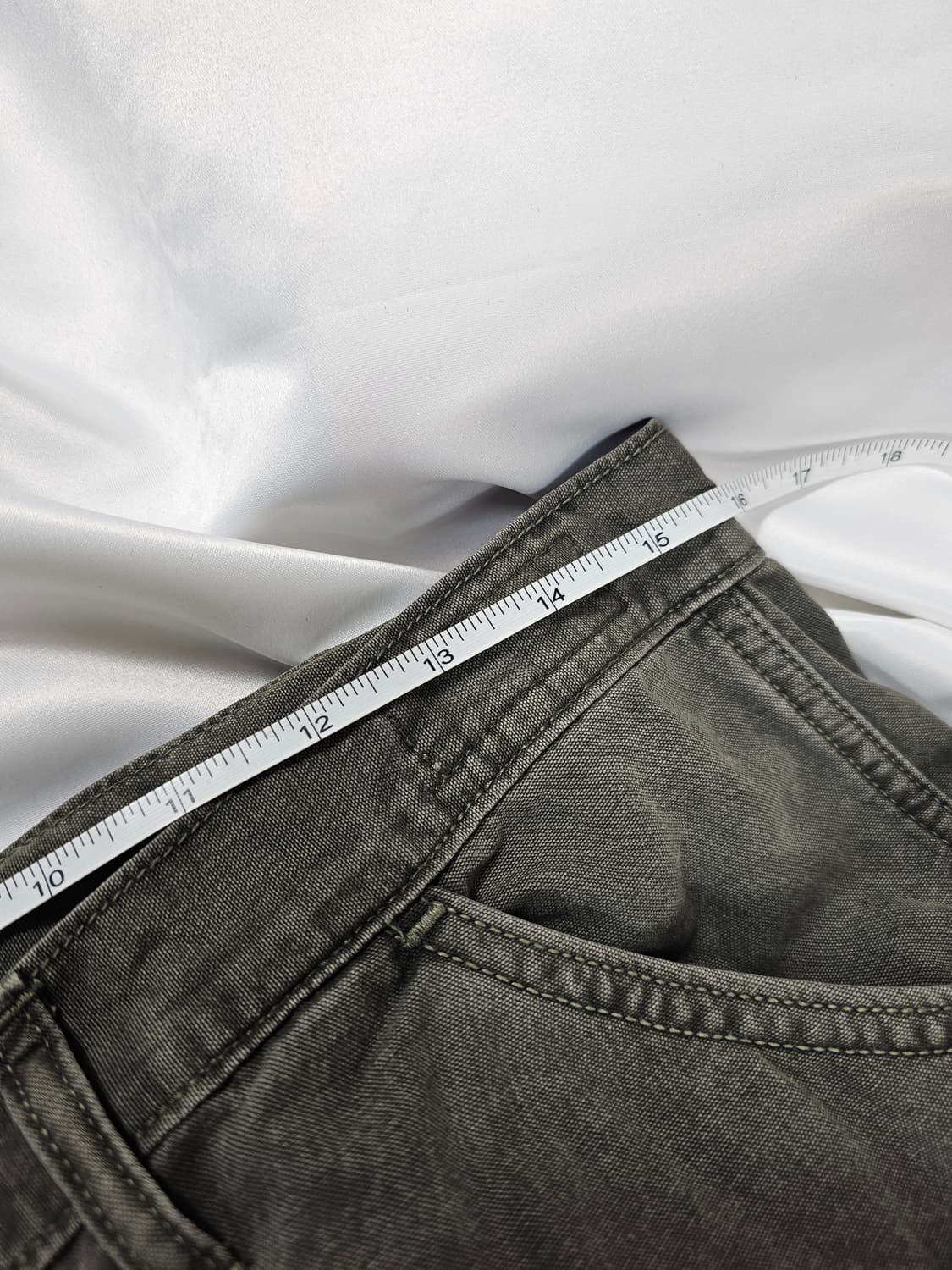 엔벨로프더블니팬츠 상품이미지7