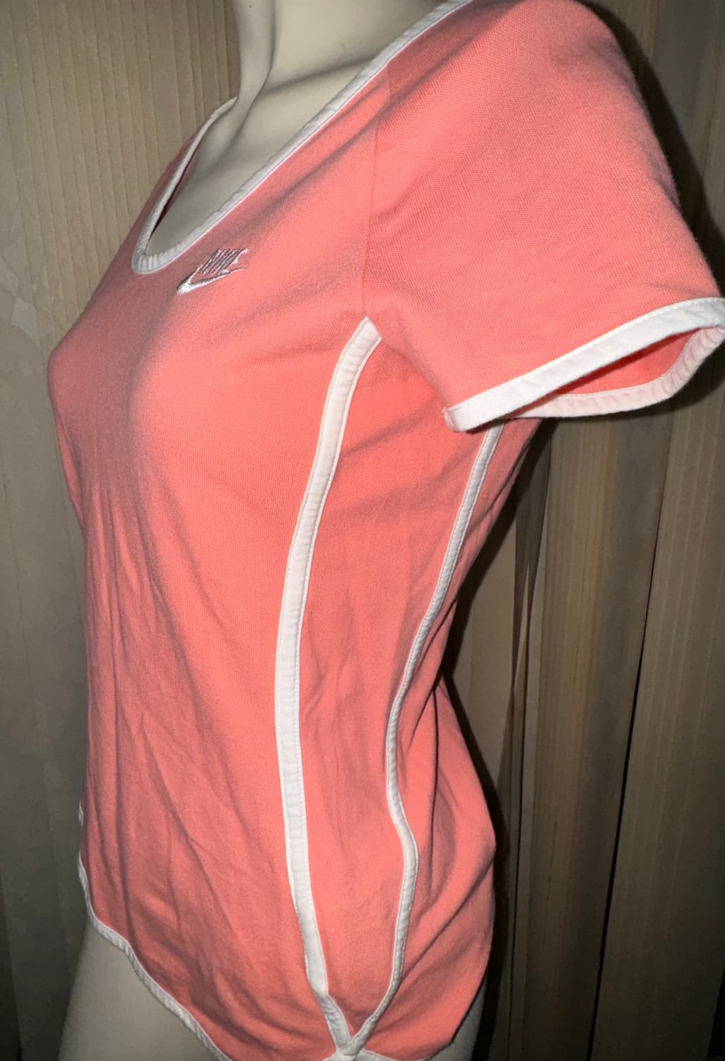 택포) 아디다스 티셔츠 상품이미지2