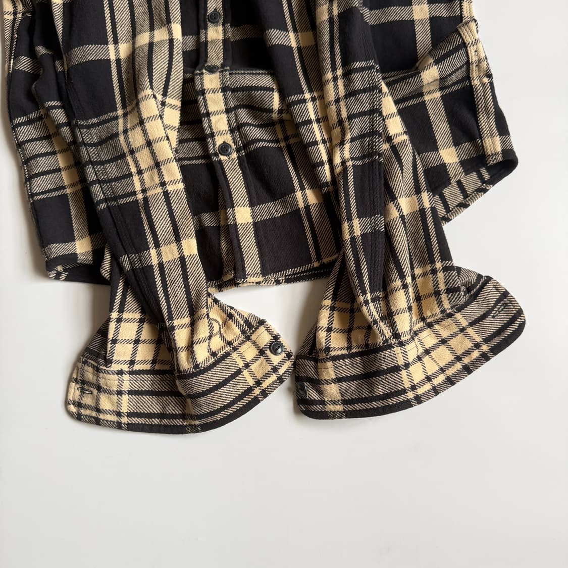 RRL 상품이미지7