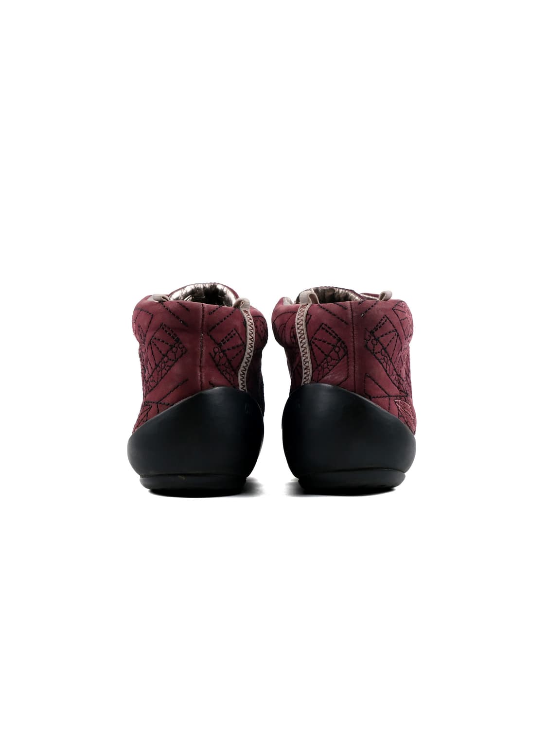 Camper Peu Senda  상품이미지7