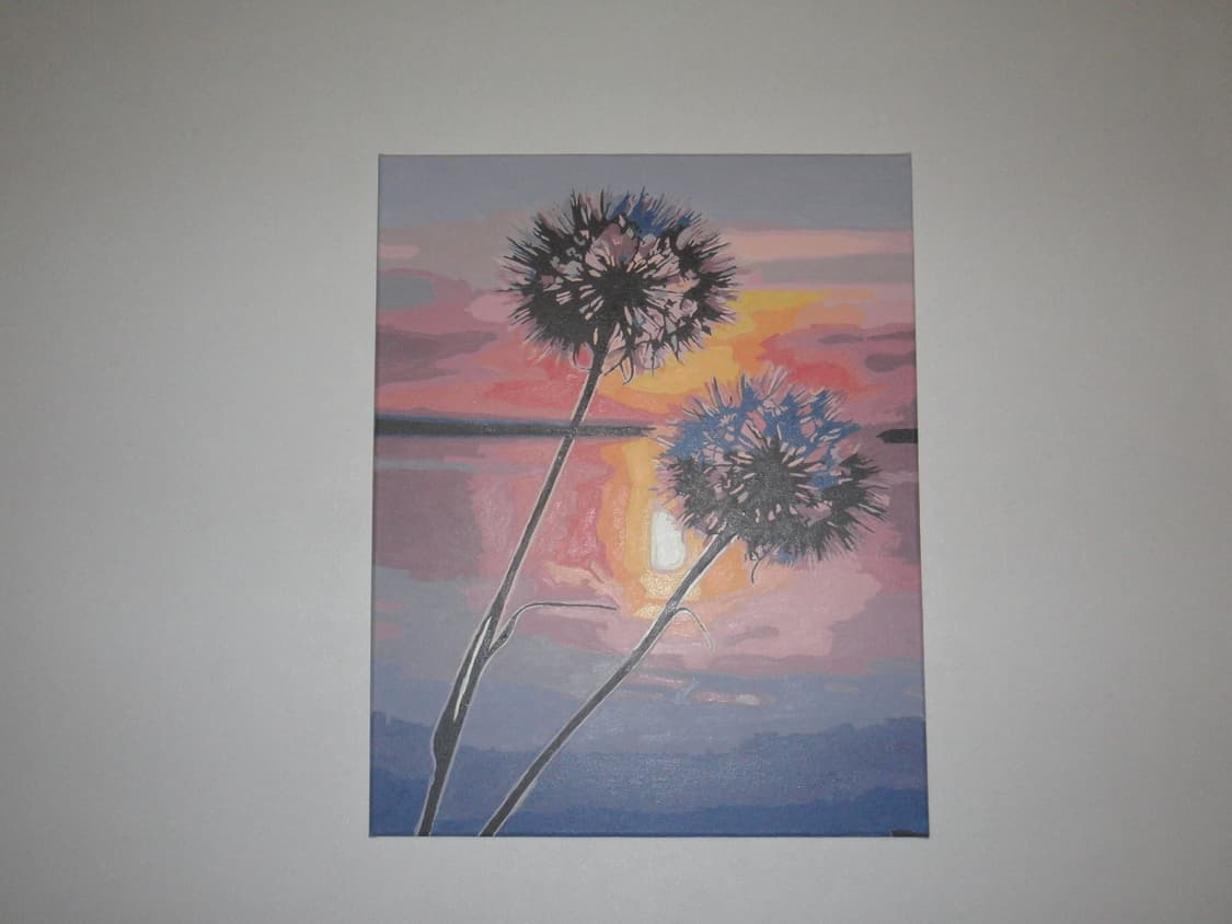 카시오 엑슬림 ex-fs10 Casio ex-fs10 실버 상품이미지10