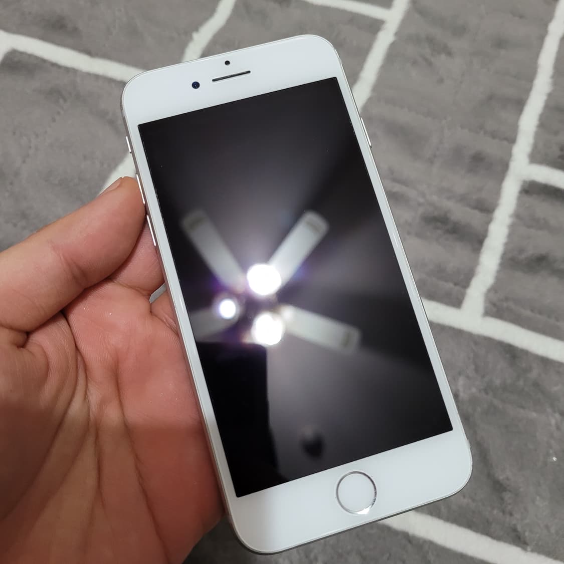 애플 아이폰7 32기가 상품이미지1