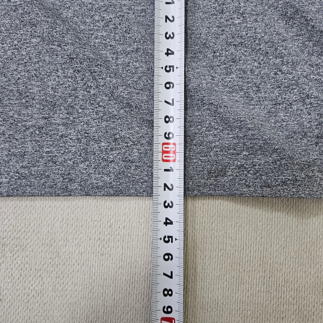 160 노스페이스 키즈 기능성 반팔티 0327Y 상품이미지6