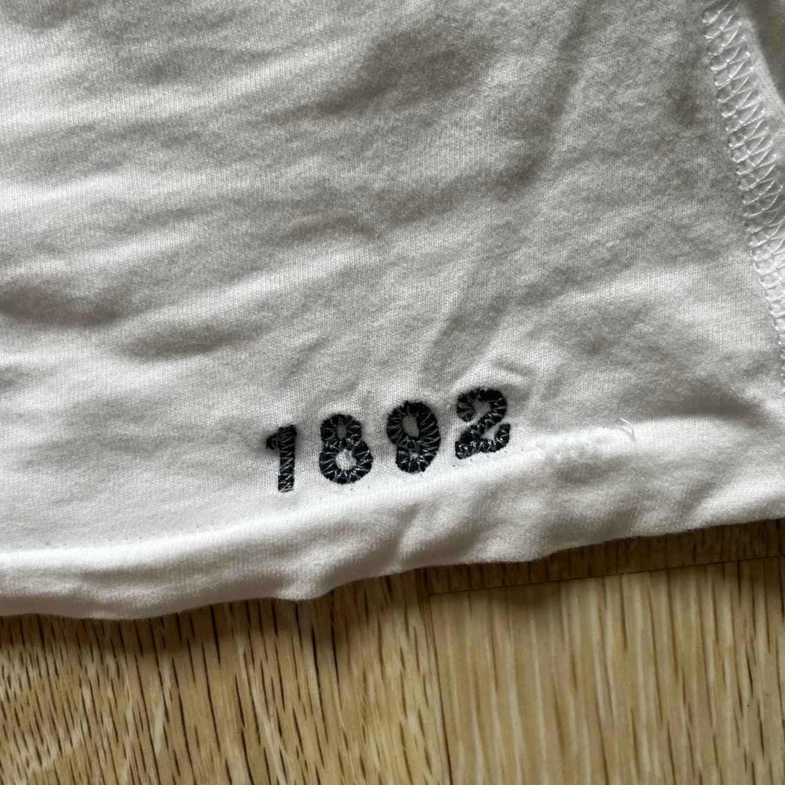 t-shirt 상품이미지5