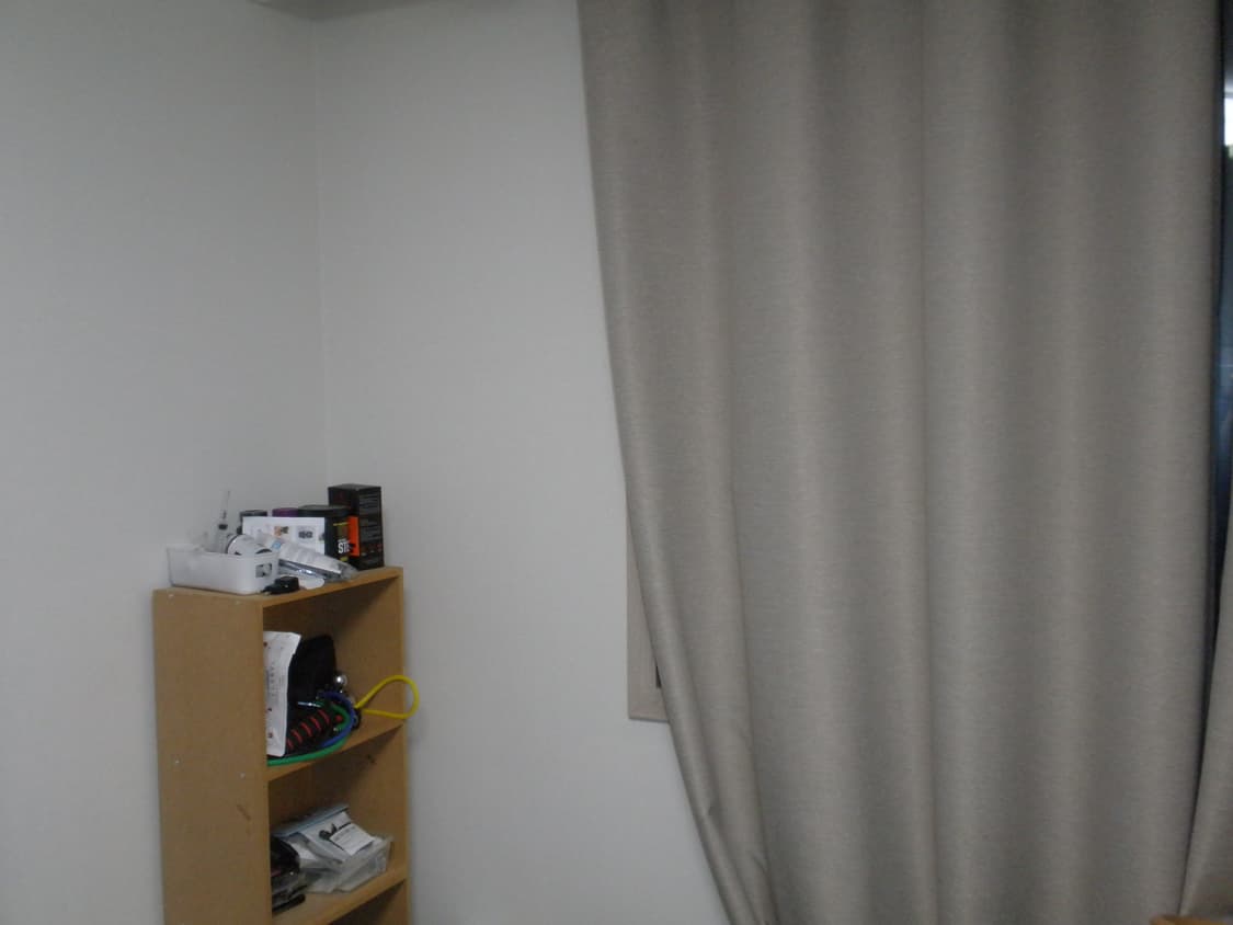 올림푸스 뮤 1060 디카 디지털카메라 olympus 상품이미지10