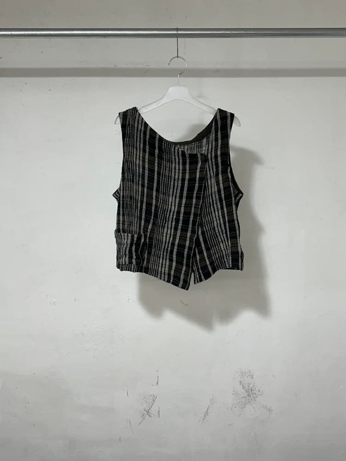 vtg top 상품이미지1