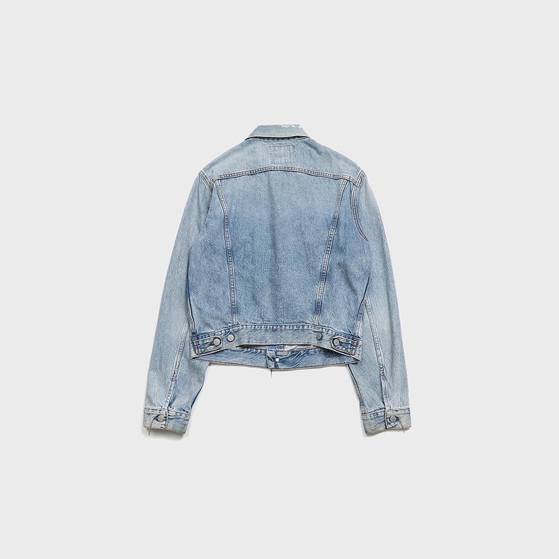 ACNE STUDIOS 상품이미지4