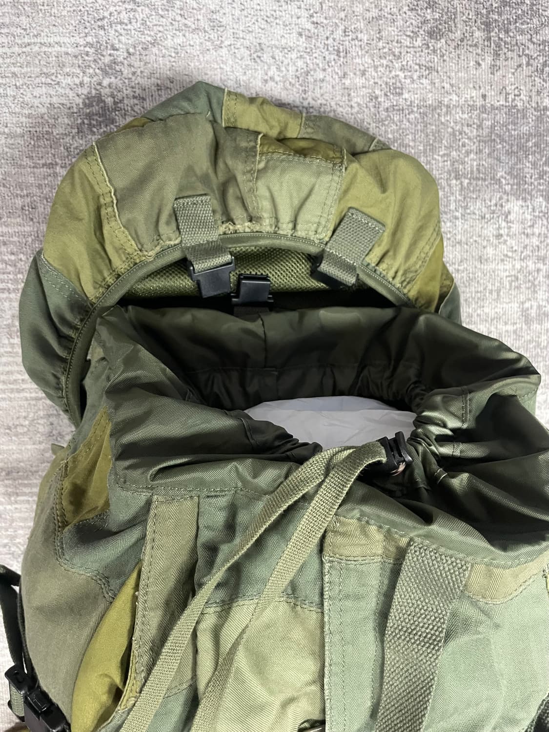 Supreme x JUNYA WATANABE 상품이미지8