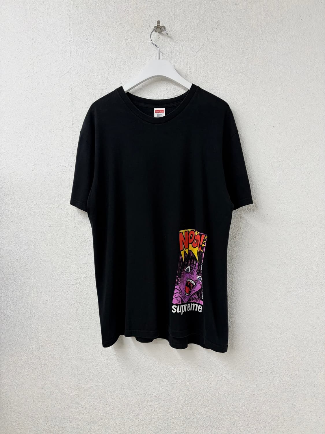 SUPREME 상품이미지1