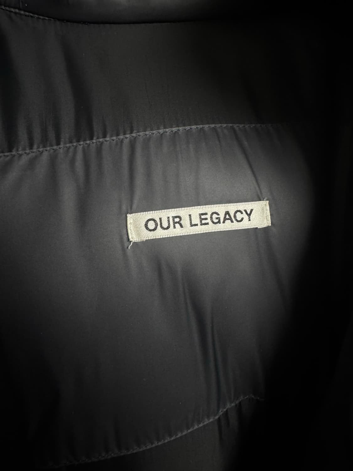 아워레가시 레녹스 50 상품이미지2