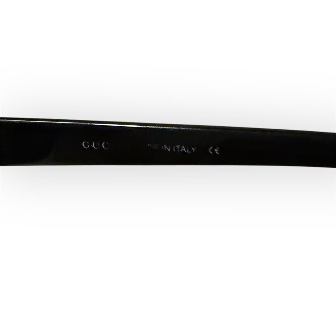 90s Gucci sunglasses  상품이미지6