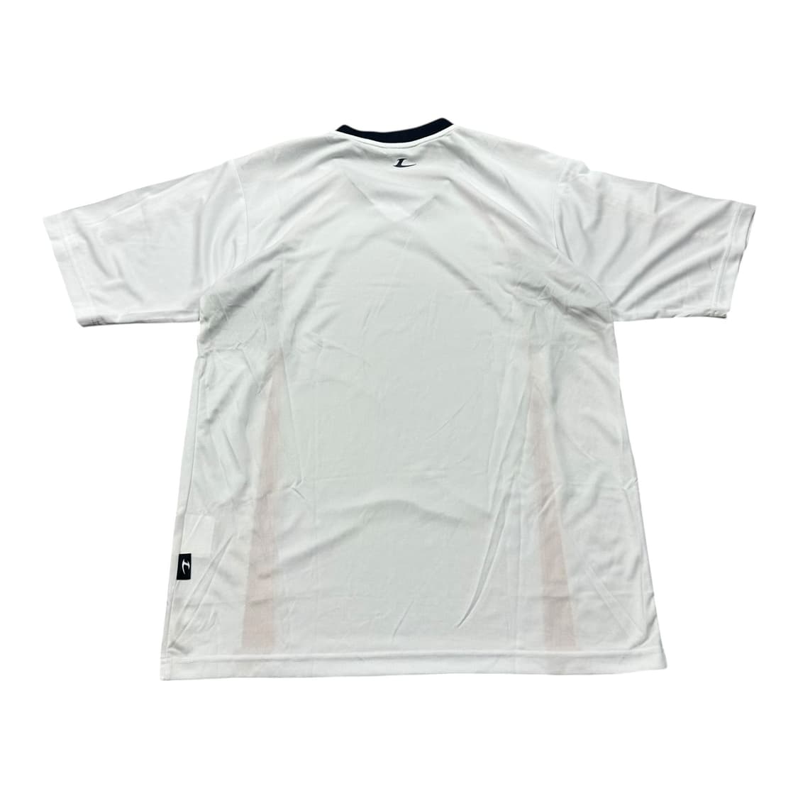 ✨ (바배) 르까프 기능성 반팔티 상품이미지2