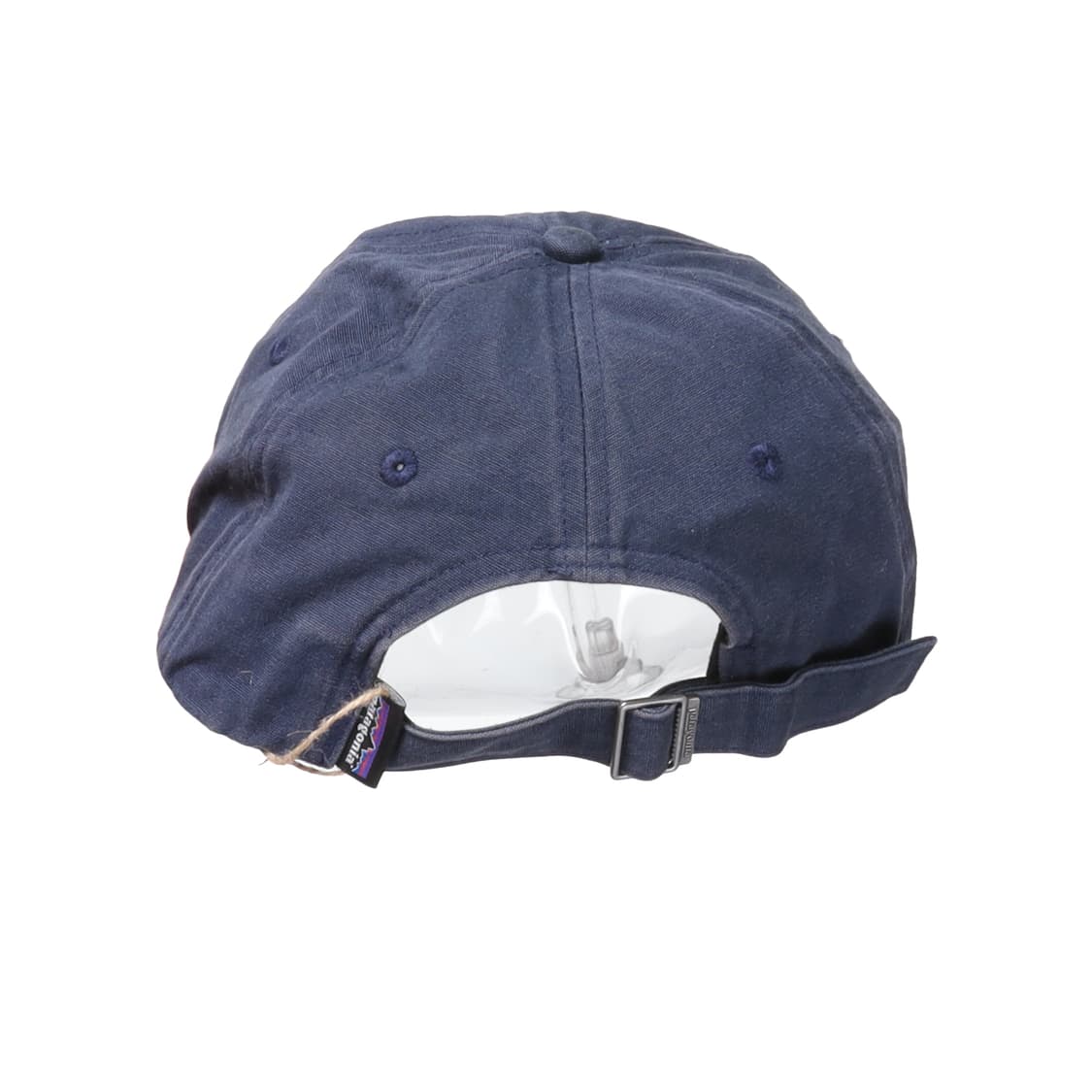 파타고니아 Patagonia Logo Ball Cap  상품이미지4