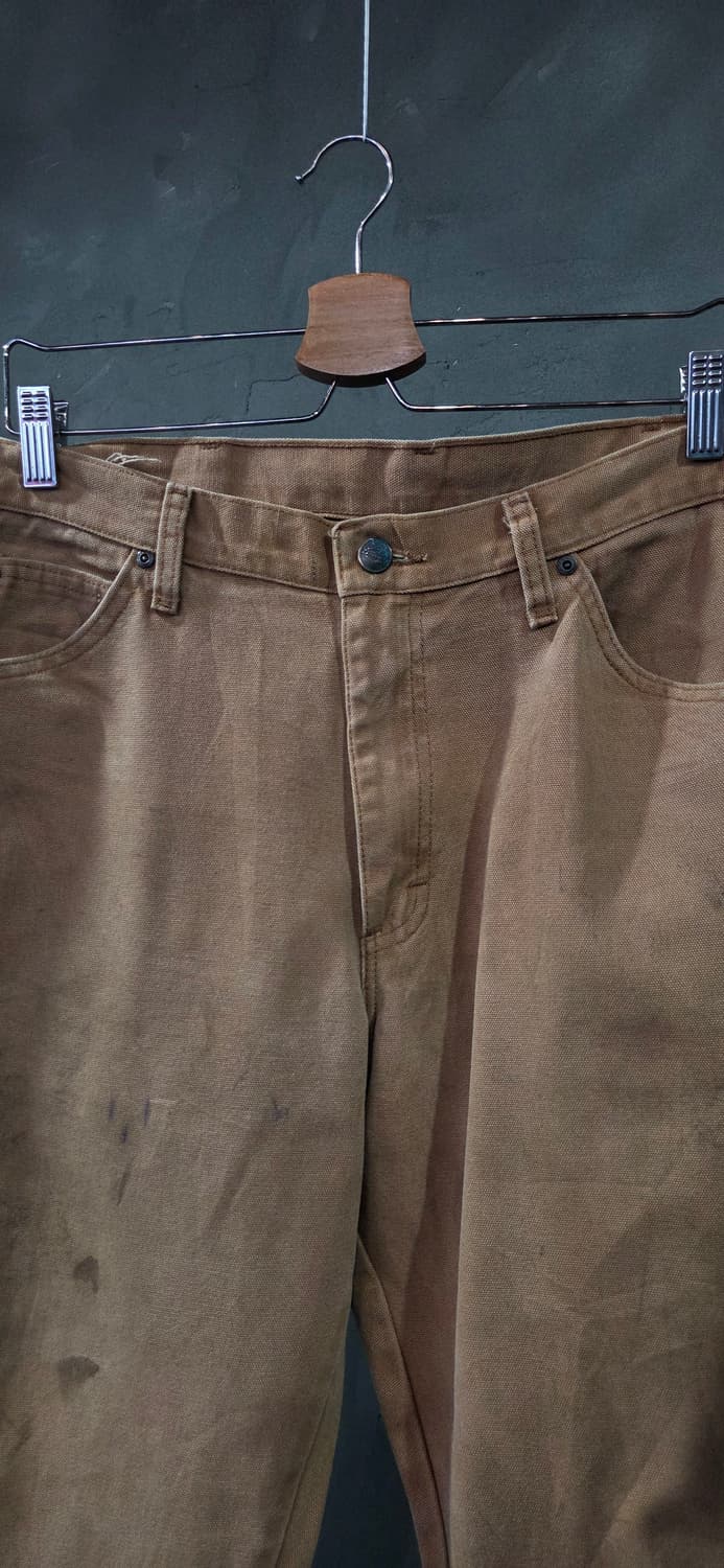 Dickies - 1939R - Carpenter 상품이미지3