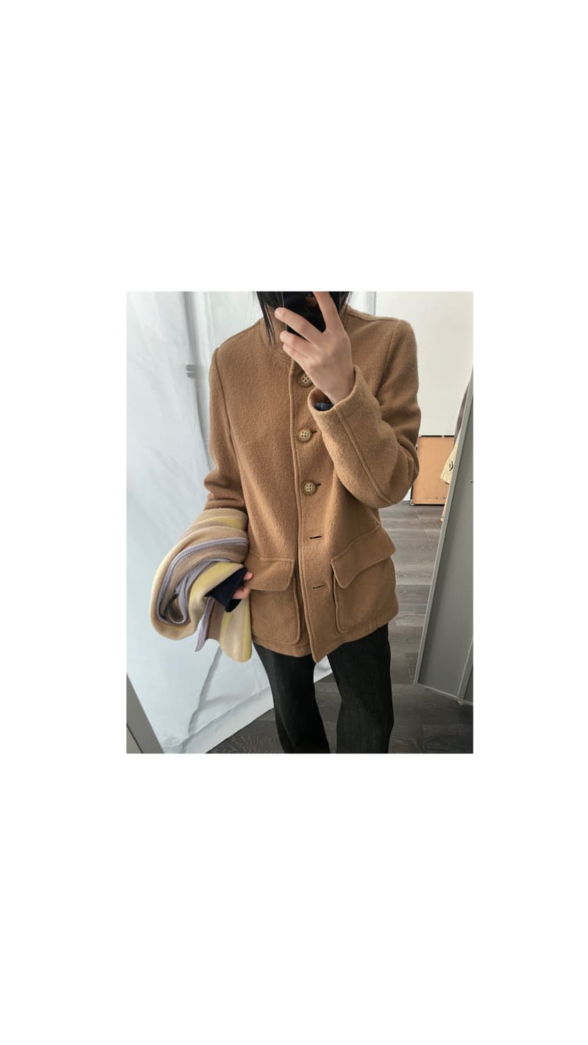 L.L. Bean Jacket 상품이미지2