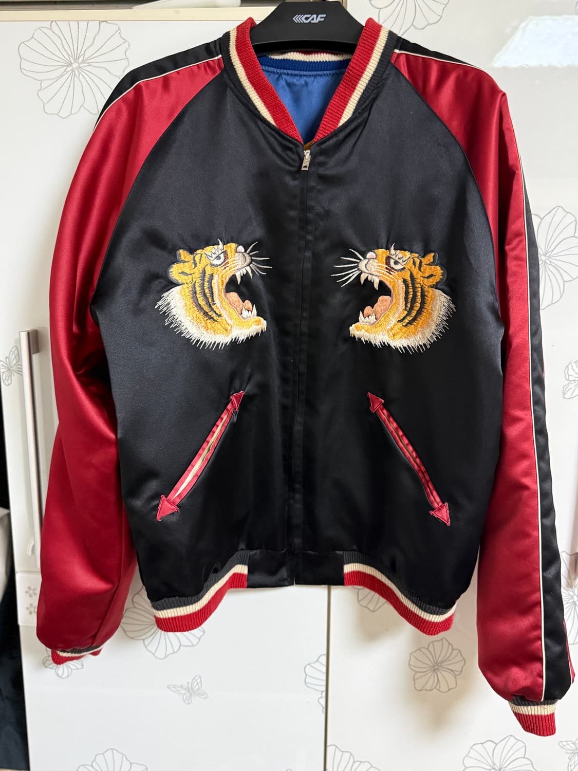 테일러토요 스카쟌 상품이미지3