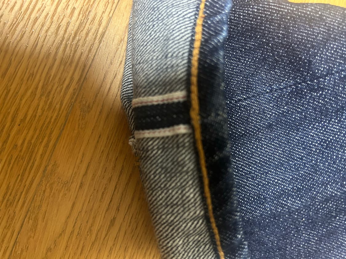 Lvc 47501 상품이미지5