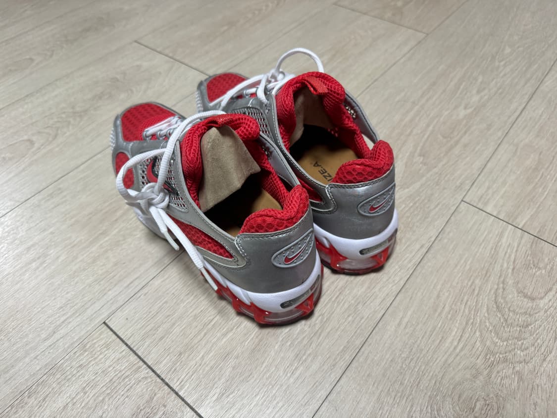 에어 줌 스피리돈 케이지2 / size 280 상품이미지3