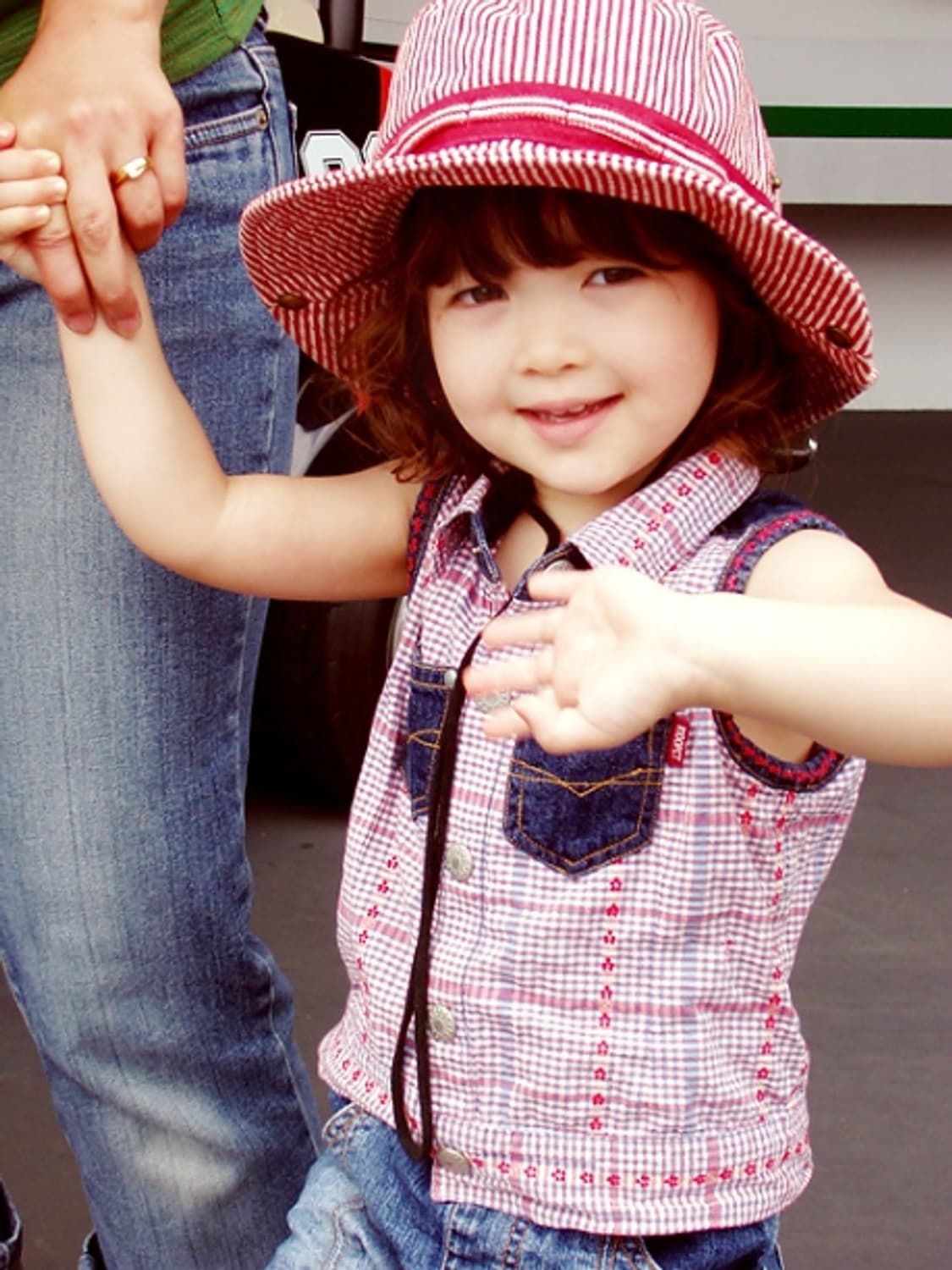 작례O 민트급 전지현 디카 올림푸스 az-1 디지털카메라 빈티지 상품이미지2