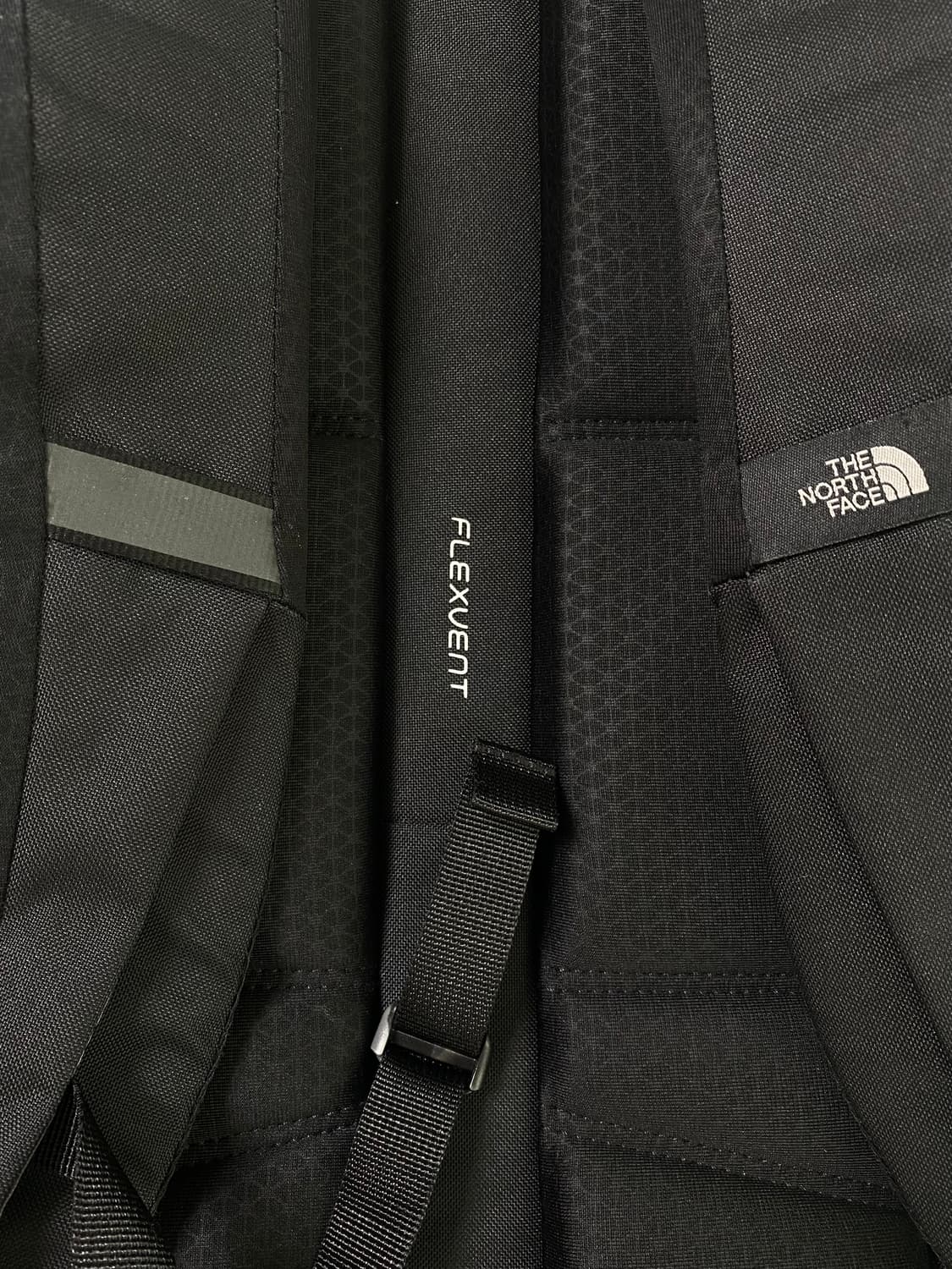 노스페이스 vault 볼트 백팩 상품이미지8