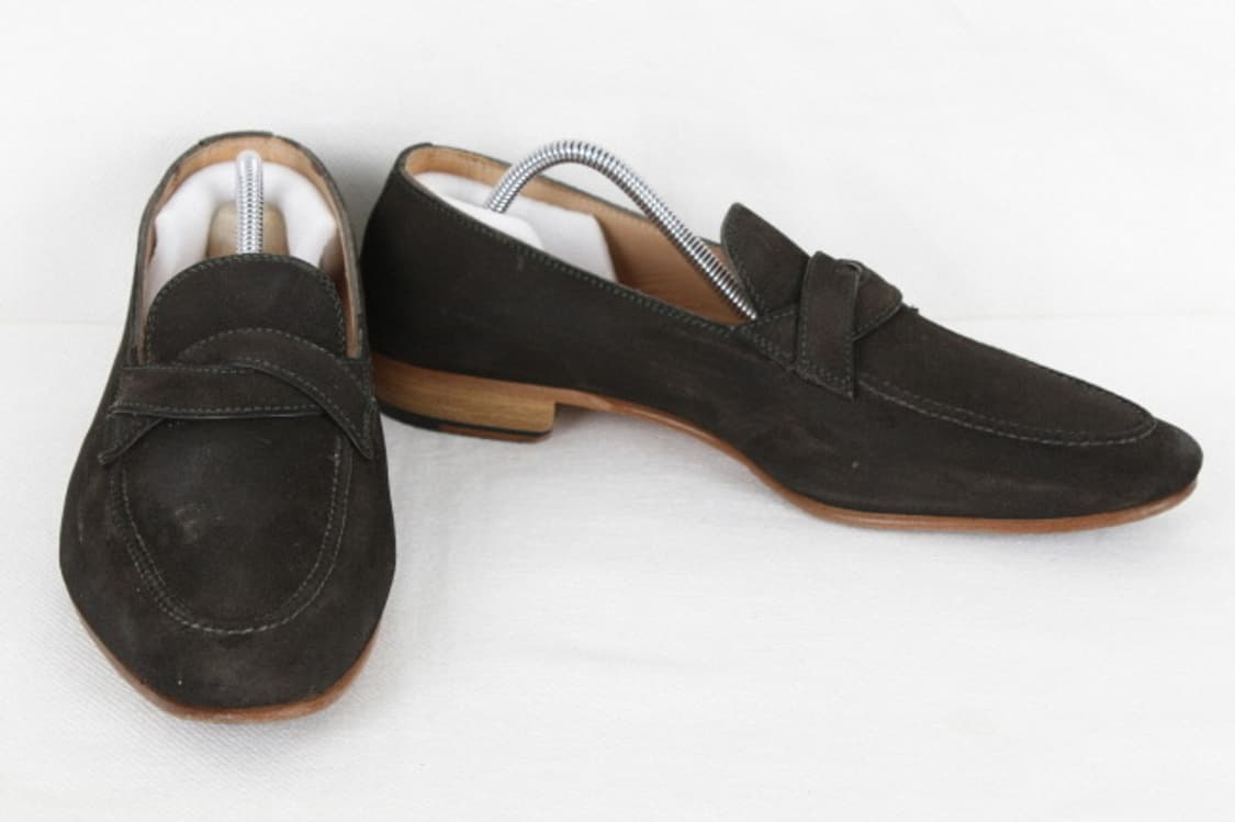 세인트 크리스핀 로퍼 상품이미지3