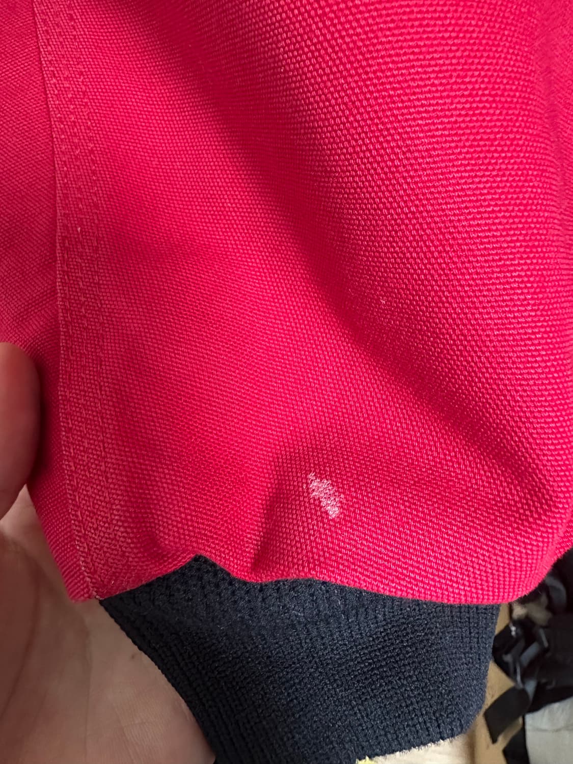 칼하트 덕 액티브 자켓 M 상품이미지4