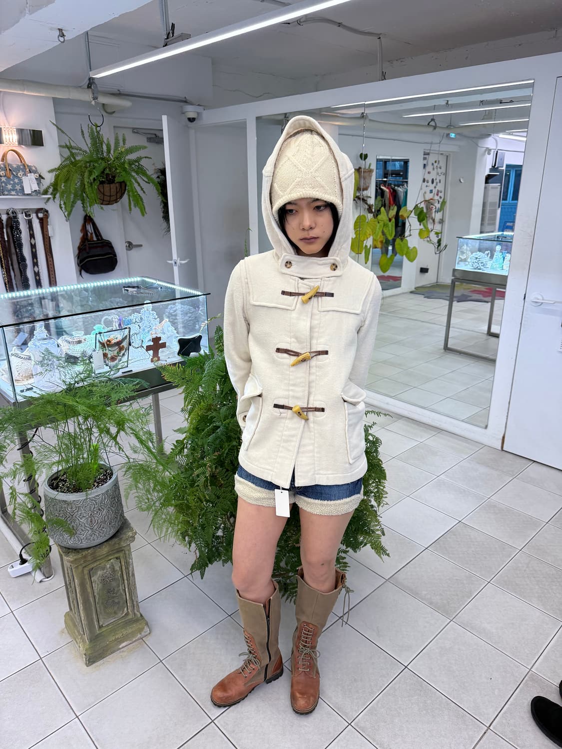 KASTANE 상품이미지2