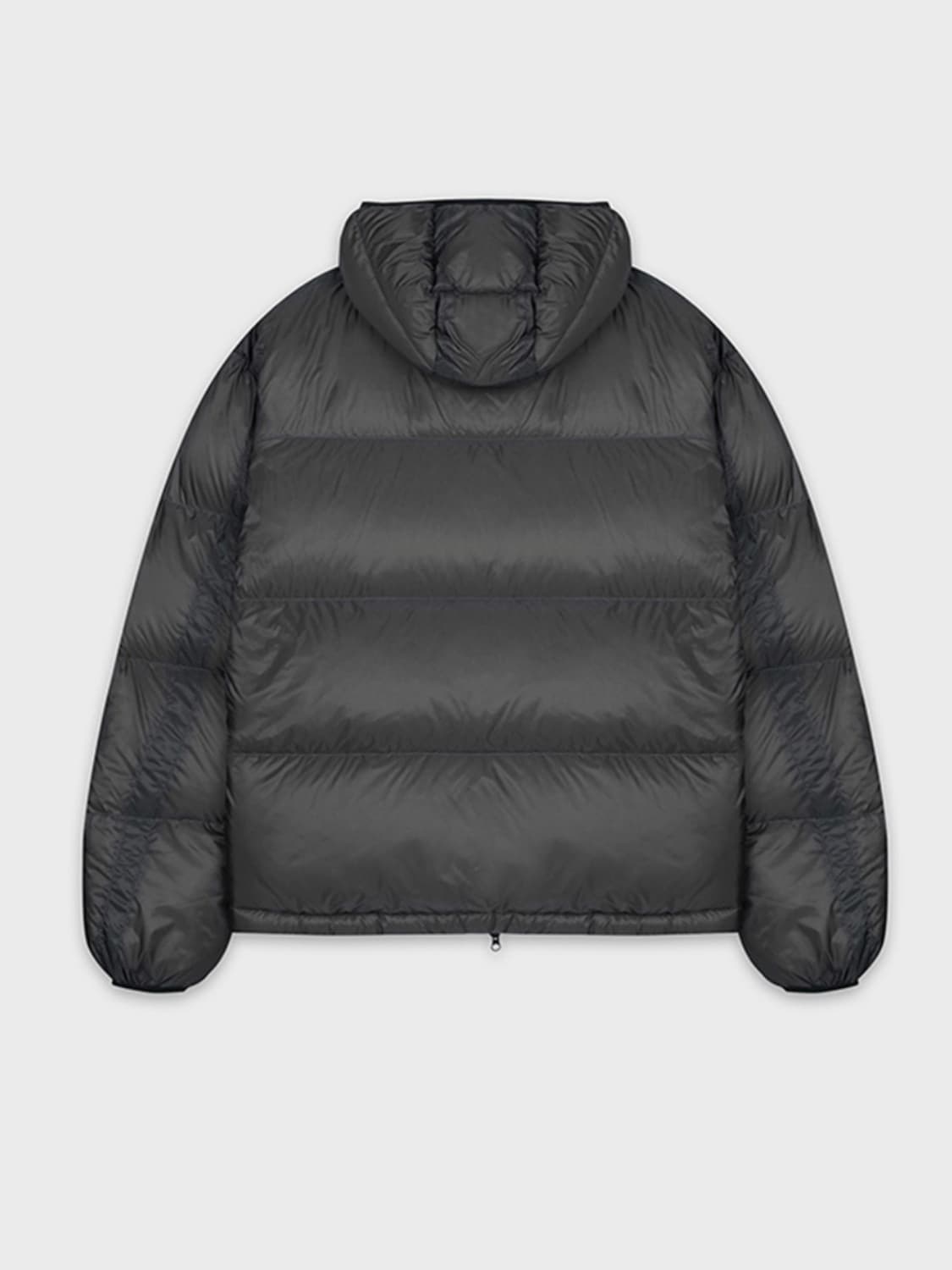 주앙옴므 25fw 덕다운 패딩 상품이미지2