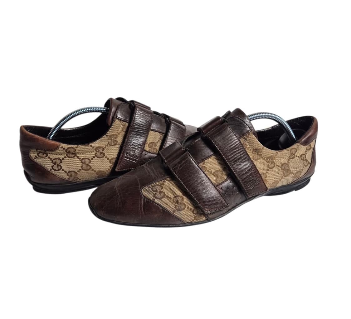 구매글)) 상품이미지1