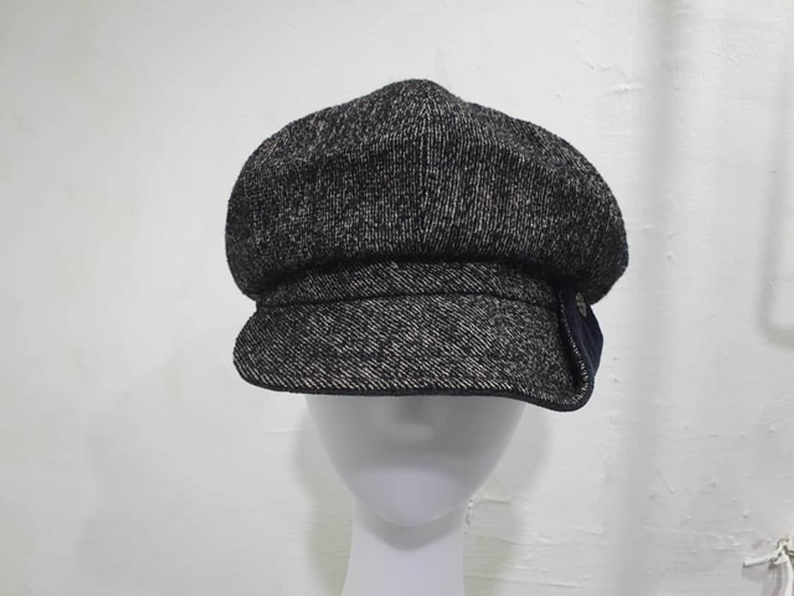 KENZO 겐조 빈티지 벙거지 캡 상품이미지1