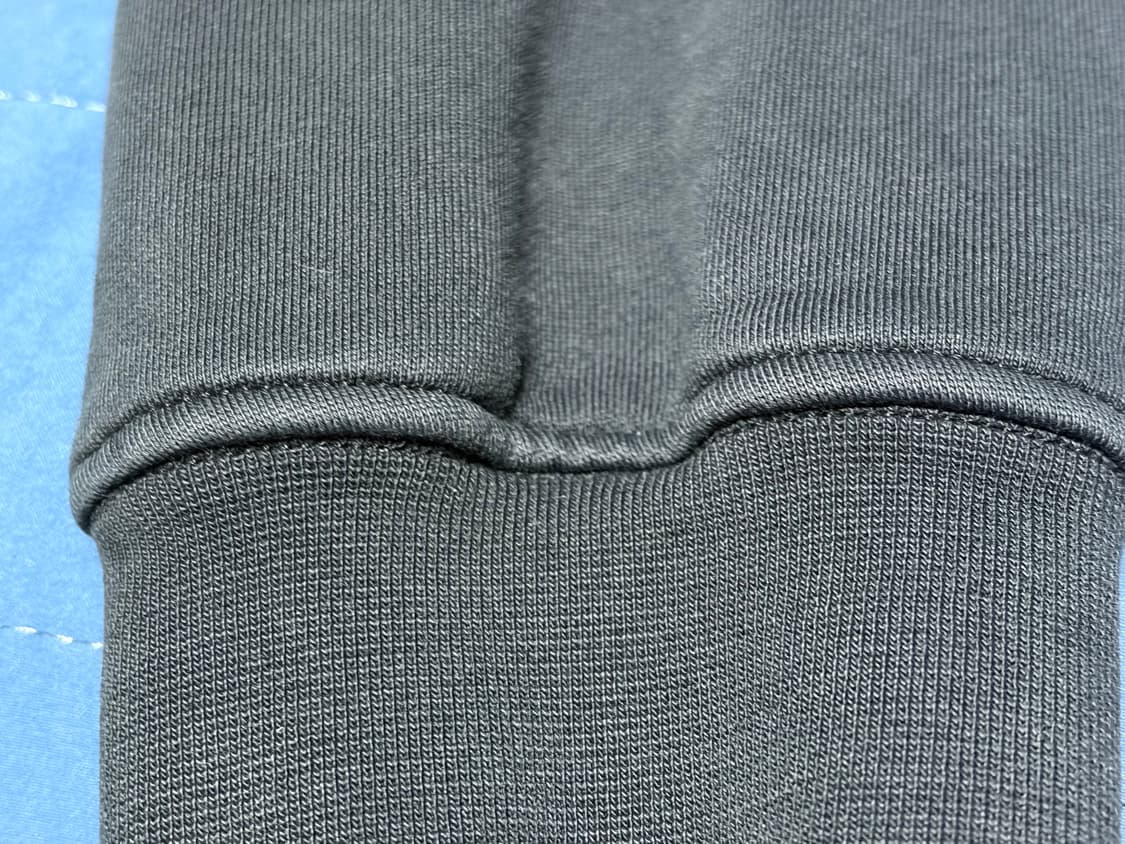 스톤아일랜드 24SS 64251 상품이미지6