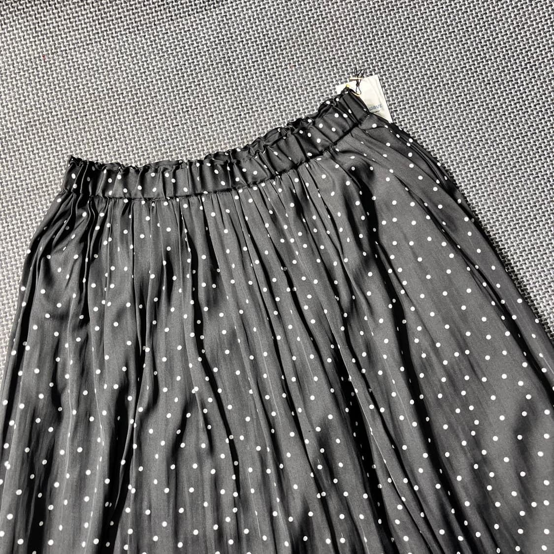 UNITED ARROWS green label relaxing (27) 상품이미지2