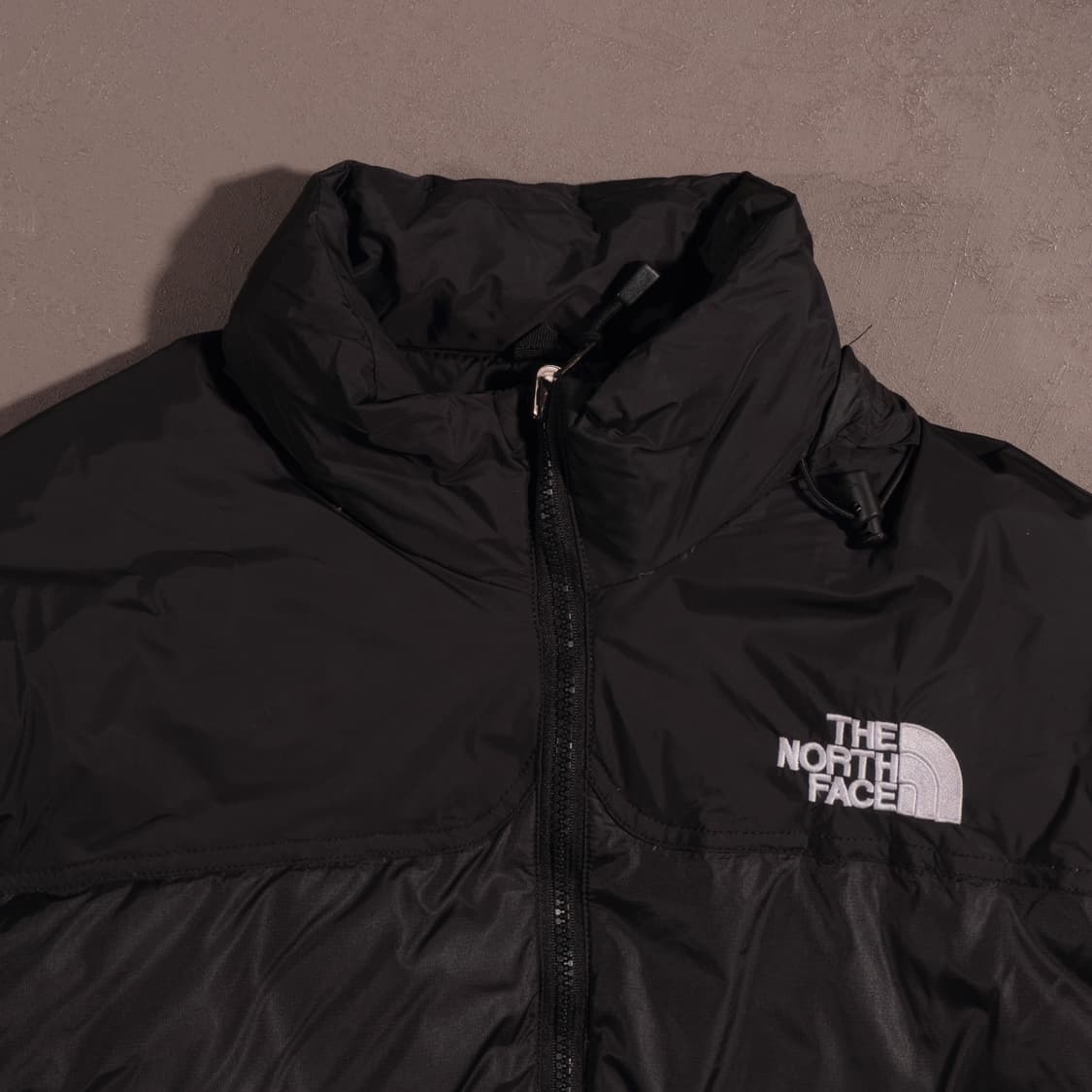 00s 노스페이스 서밋시리즈 눕시 900 상품이미지2