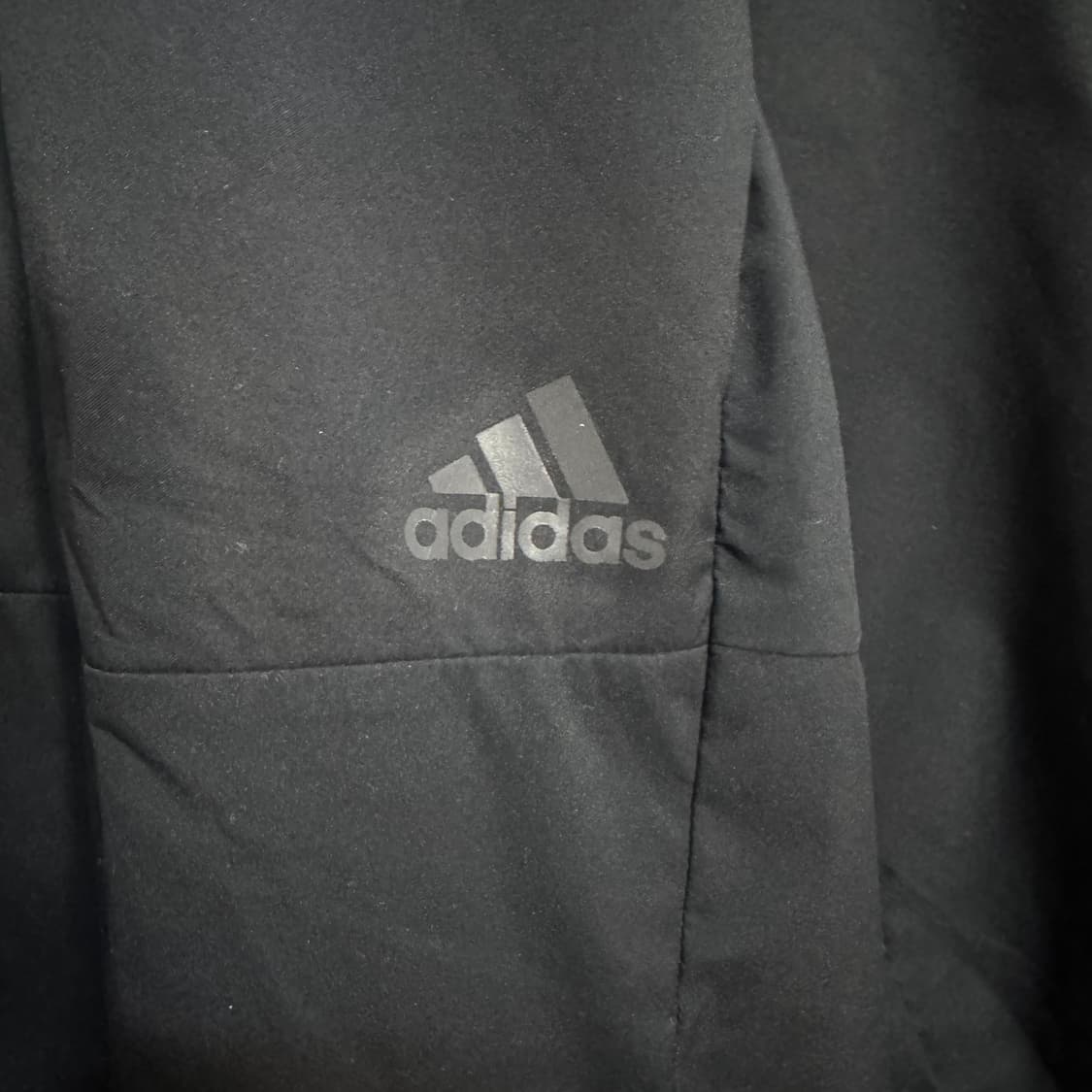 아디다스 바람막이 자켓 상품이미지4