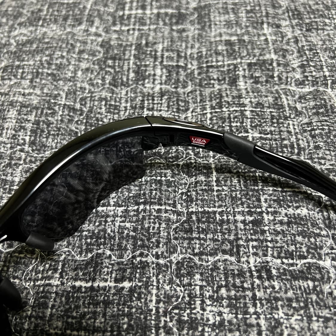 오클리 하프자켓 2.0 상품이미지4