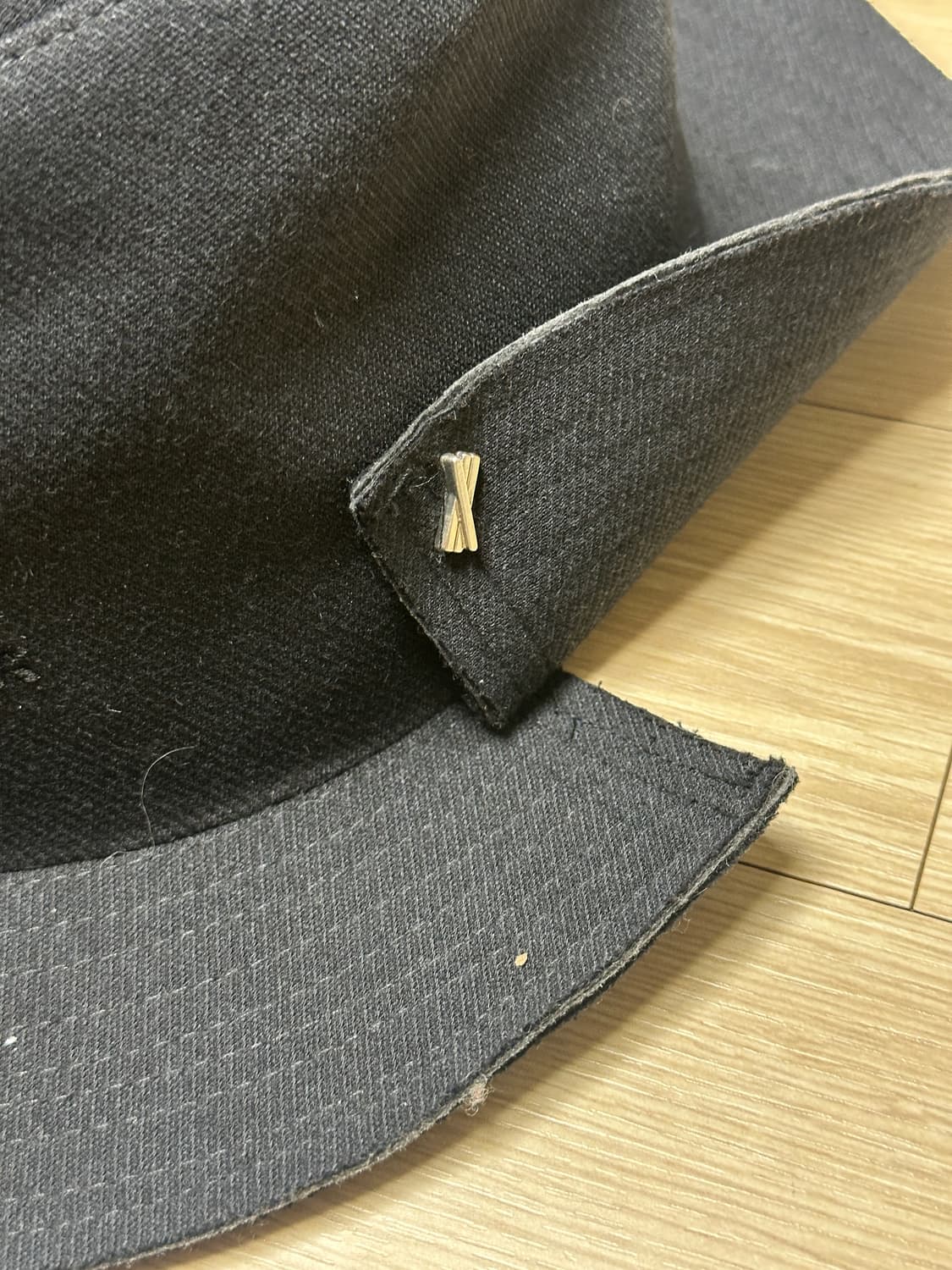 아더에러 상품이미지3