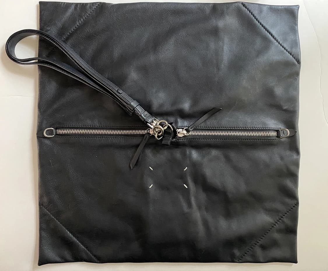 메종마르지엘라 상품이미지6