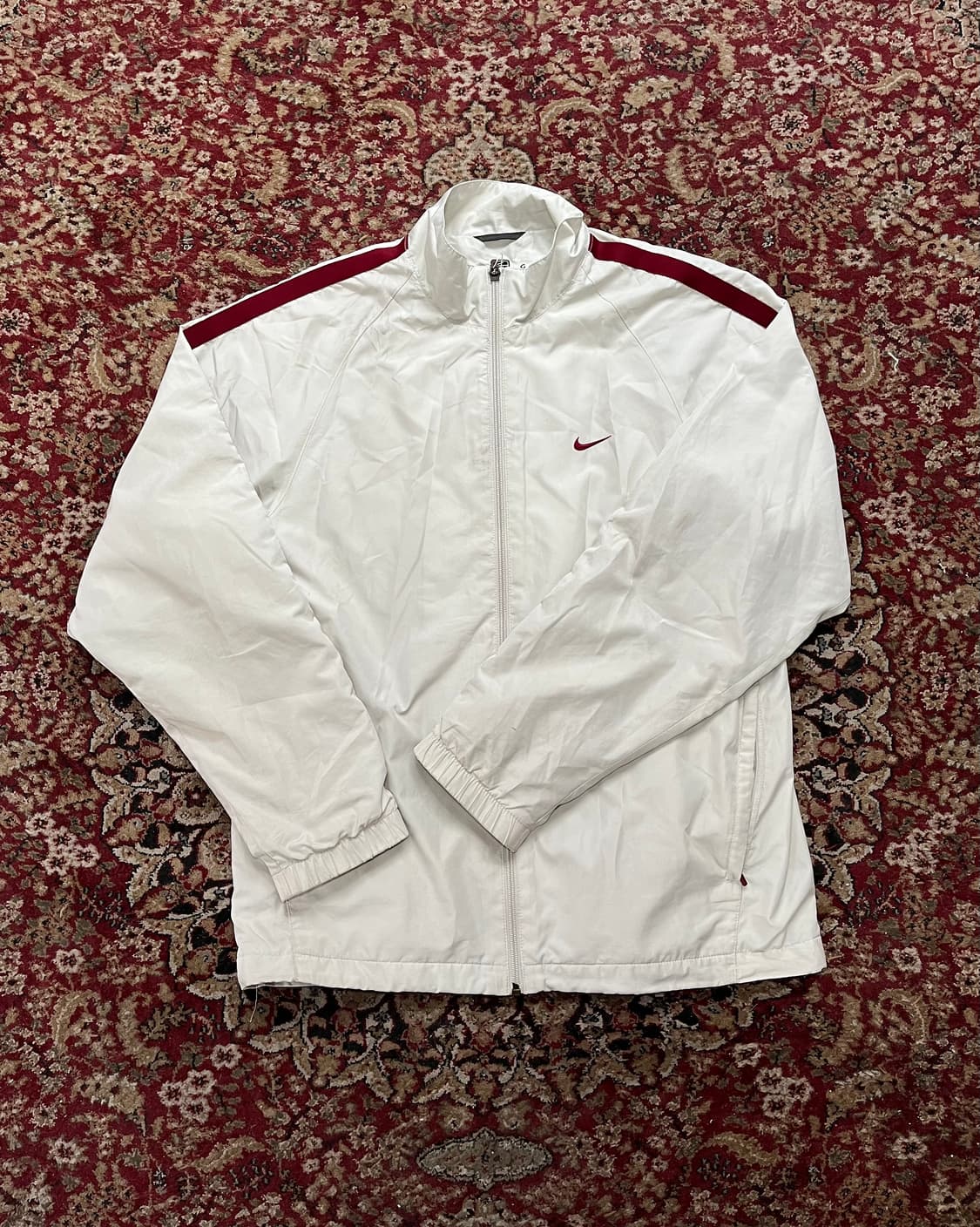 나이키 바람막이JP 상품이미지1