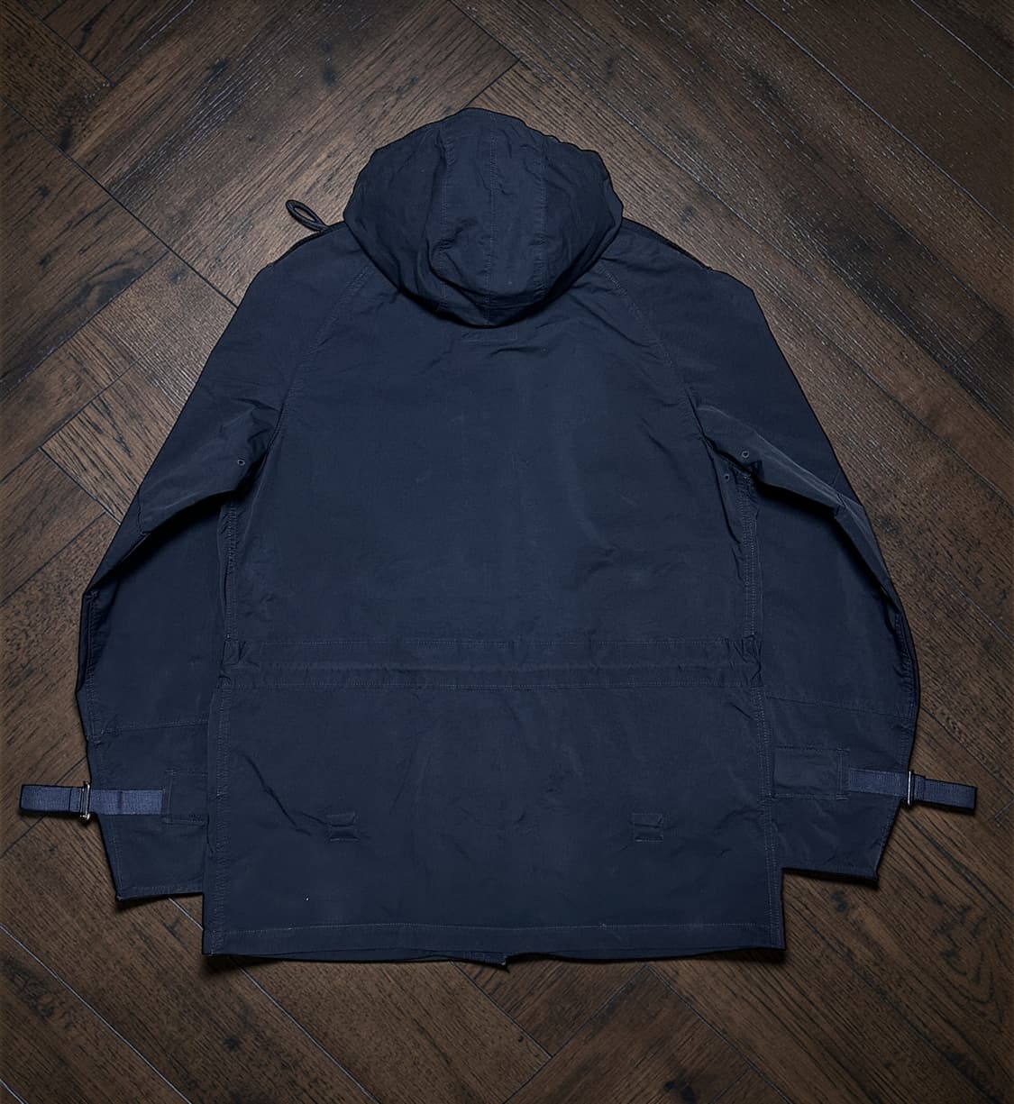 폴로 랄프로렌 유틸리티 자켓 상품이미지9