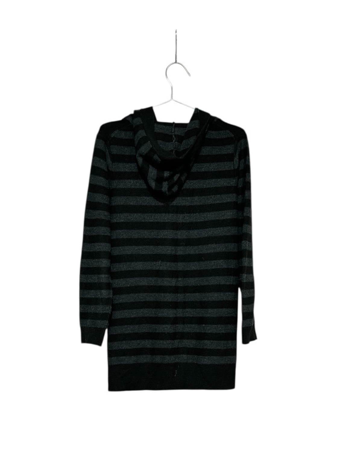 vtg cardigan 상품이미지5