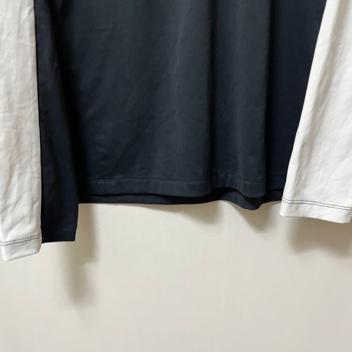 LPGA 골프웨어 기능성 자켓 L 상품이미지3