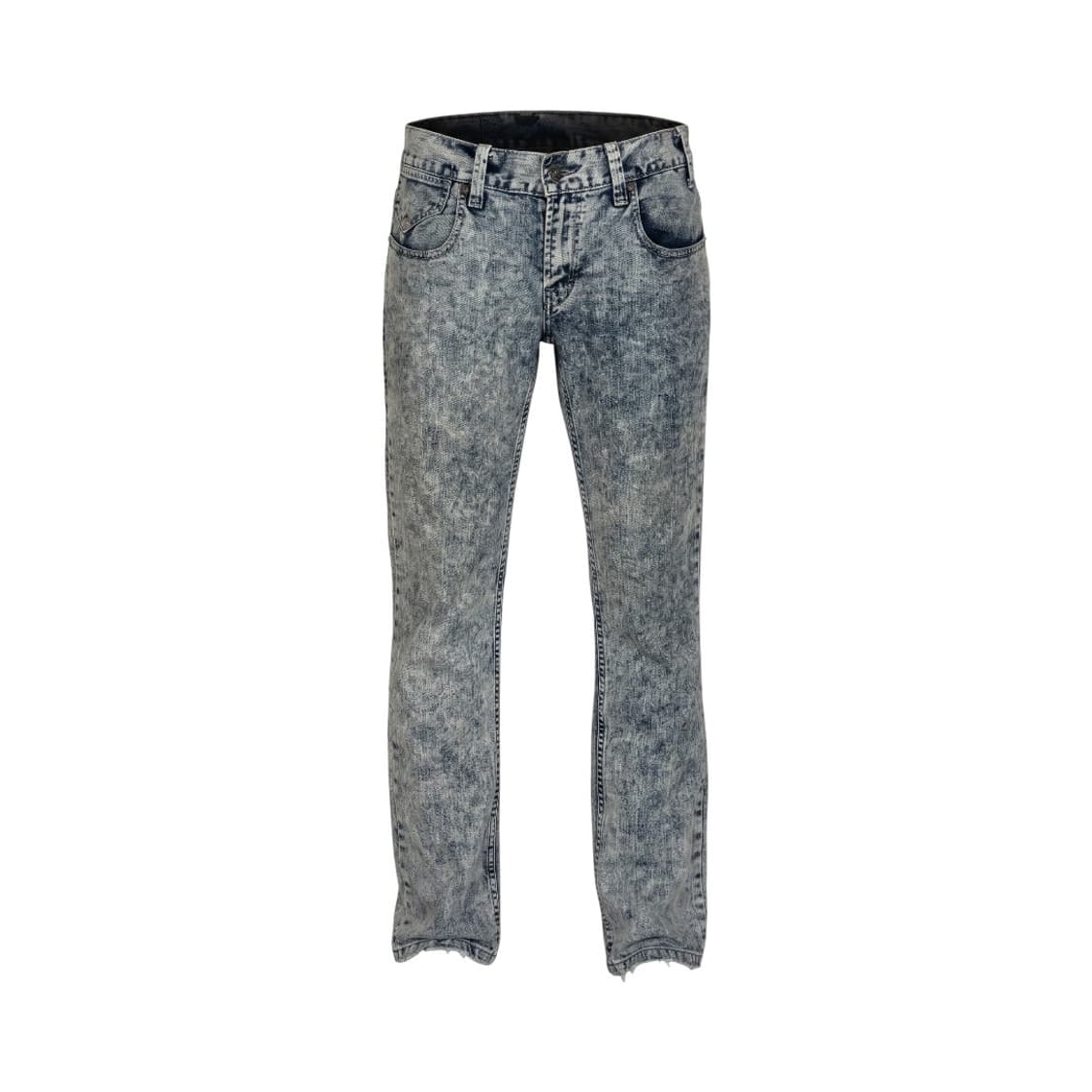 levi's 리바이스 데님 팬츠 청바지 상품이미지1