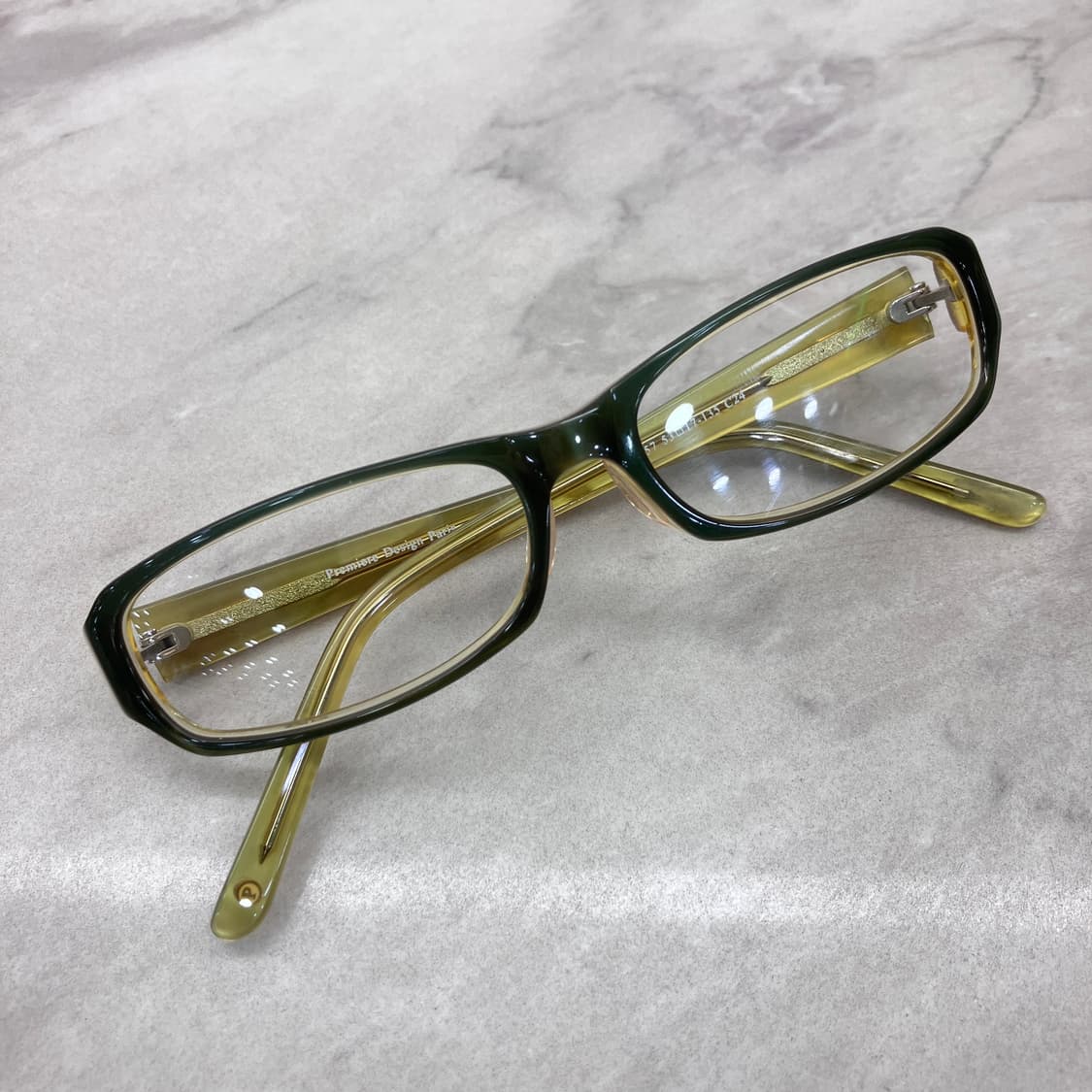 C21 상품이미지1