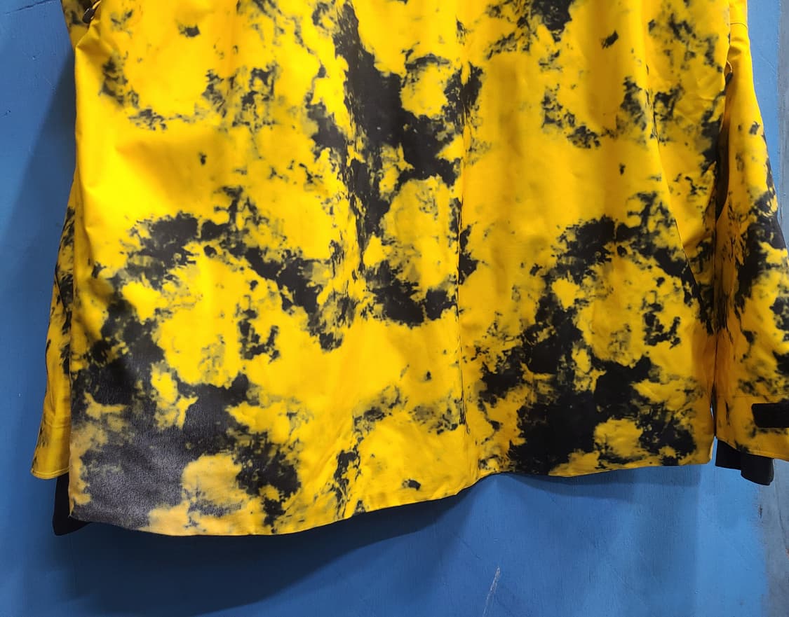 686 스키스노우보드자켓바람막이 2021like고프코어 상품이미지10