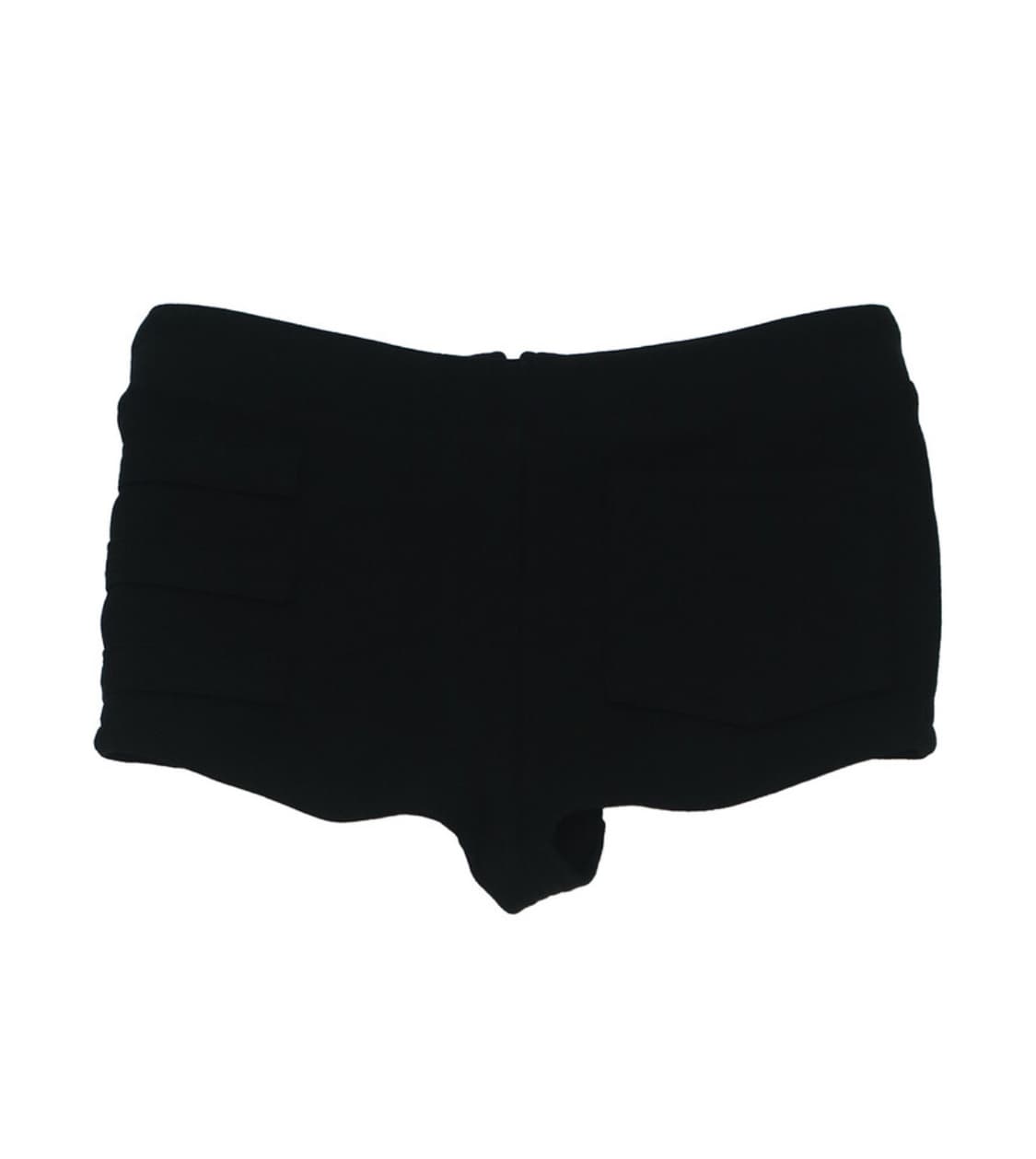 Taae 벨트 숏츠 반바지 상품이미지2