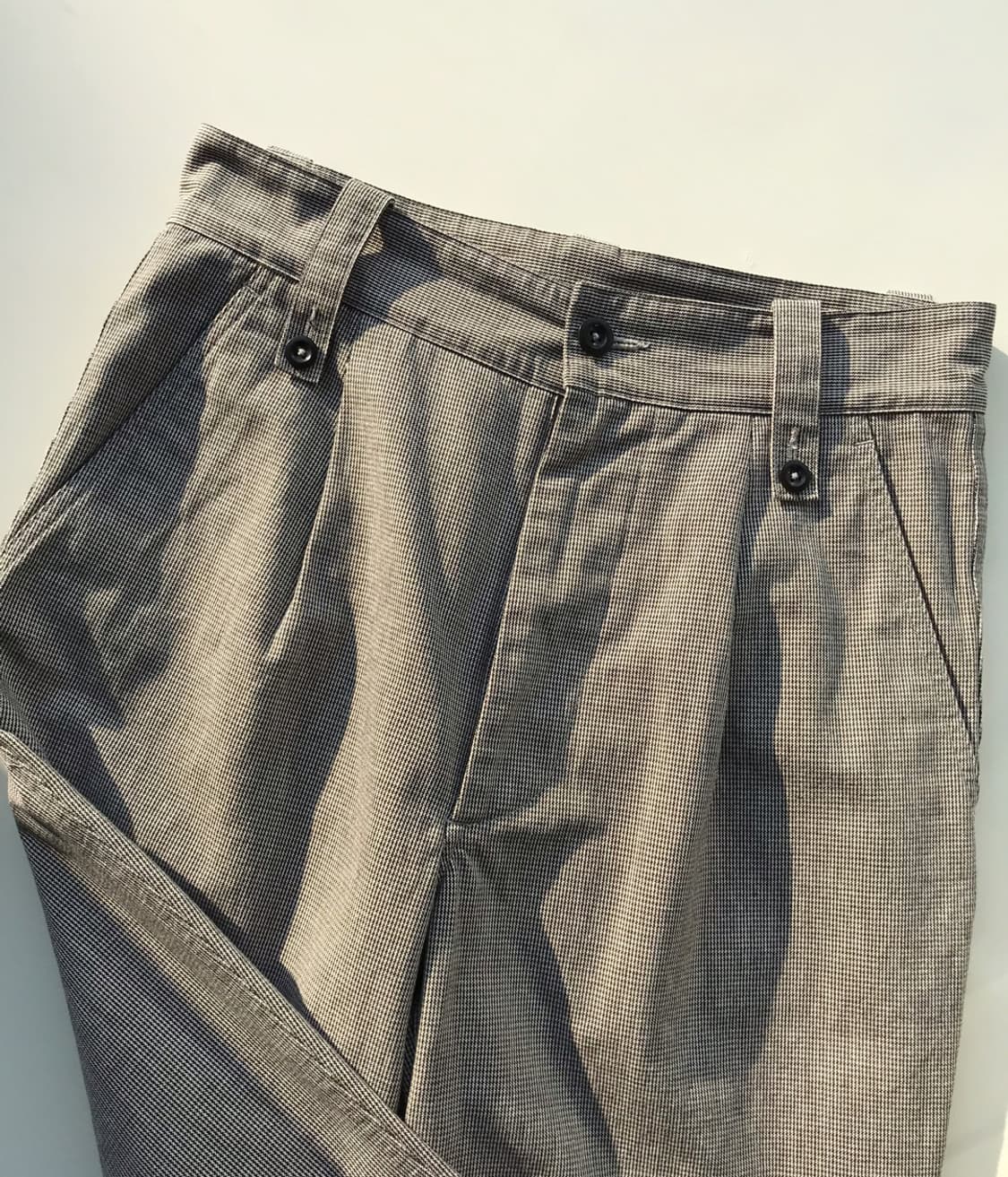 MHL. 상품이미지4